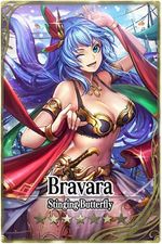 Bravara card.jpg