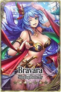 Bravara card.jpg