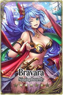 Bravara card.jpg