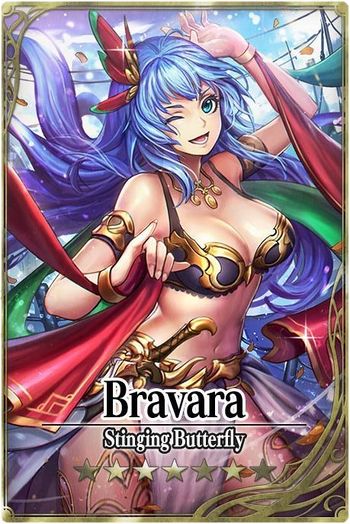 Bravara card.jpg