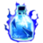 Brave Tonic (Summer Waves) icon.png
