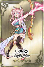 Ceska card.jpg