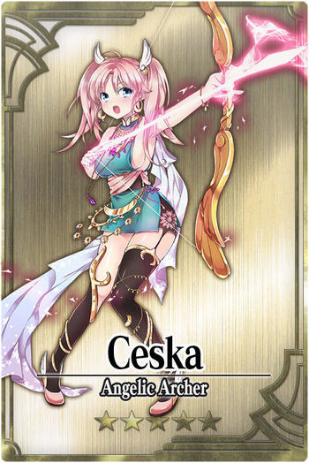 Ceska card.jpg