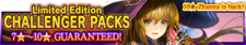 Challenger Packs 55 banner.png