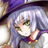 Chera icon.png