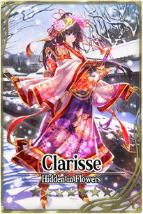 Clarisse card.jpg