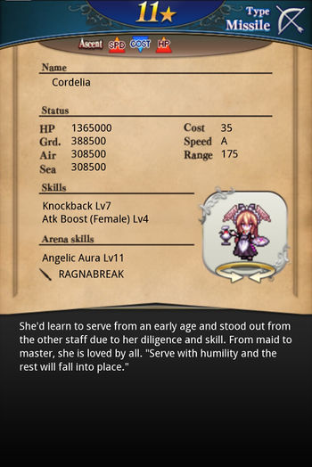 Cordelia 11 card back.jpg