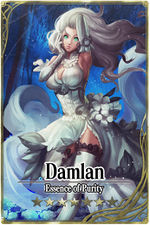 Damlan card.jpg