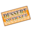 Dessert SP Ticket icon.png