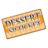 Dessert SP Ticket icon.png