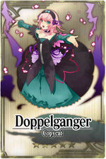 Doppelganger card.jpg