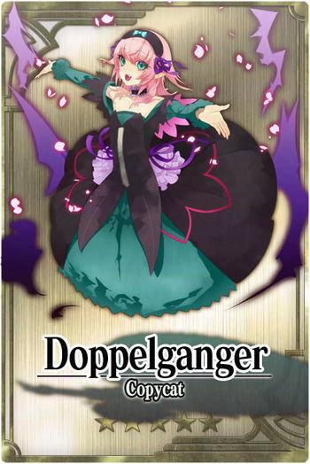 Doppelganger card.jpg