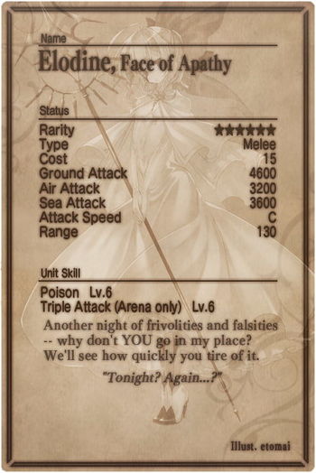 Elodine card back.jpg