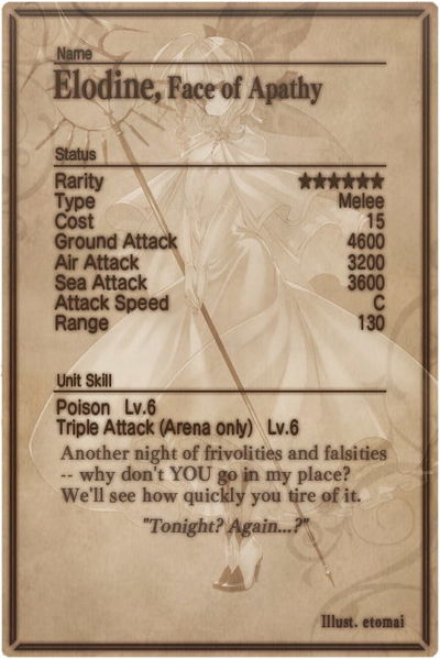 File:Elodine card back.jpg