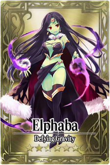 Elphaba card.jpg