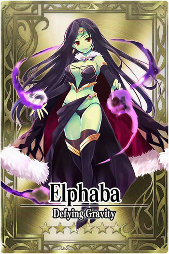 Elphaba card.jpg