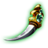 Emperor Blade icon.png