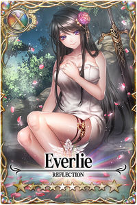 Everlie card.jpg