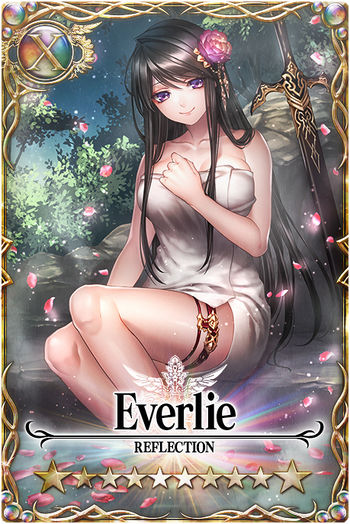 Everlie card.jpg