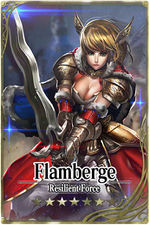 Flamberge card.jpg