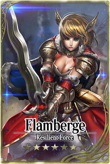 Flamberge card.jpg