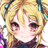 Glitch icon.png