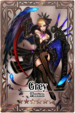 Grey m card.jpg