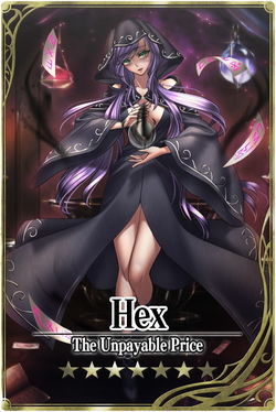 Hex card.jpg