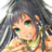 Huelle icon.png