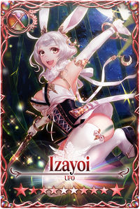 Izayoi card.jpg