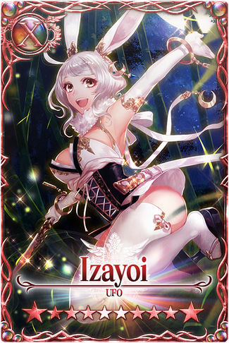 Izayoi card.jpg