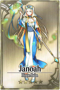 Janoah card.jpg