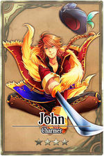 John card.jpg