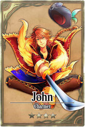 John card.jpg