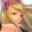 Keiza icon.png