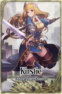 Kirstie card.jpg