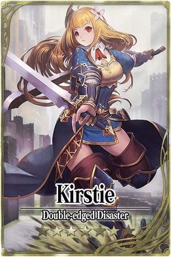 Kirstie card.jpg