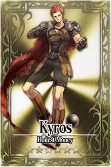 Kyros card.jpg