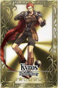 Kyros card.jpg
