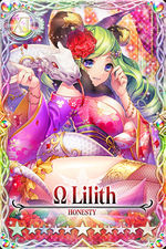 Lilith 11 v2 mlb card.jpg