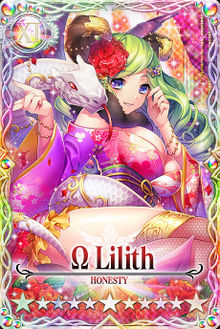 Lilith 11 v2 mlb card.jpg