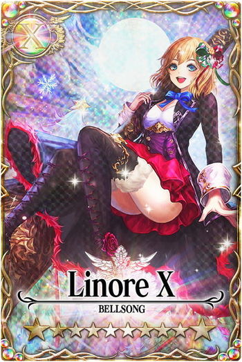 Linore mlb card.jpg