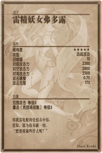 File:Lizzie back cn.jpg