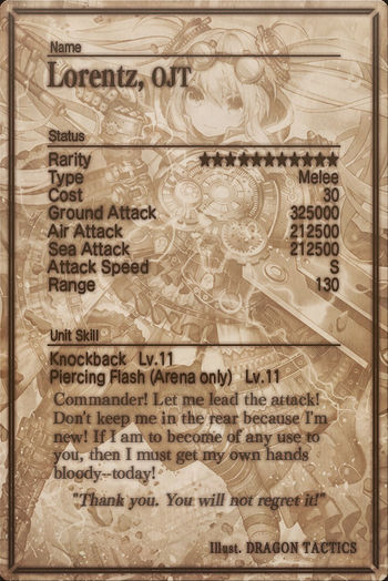 Lorentz card back.jpg