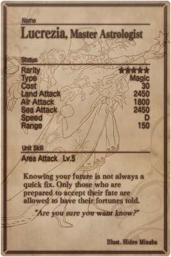 Lucrezia card back.jpg