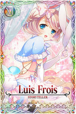 Luis Frois 11 card.jpg