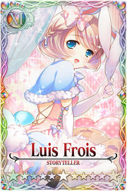 Luis Frois 11 card.jpg