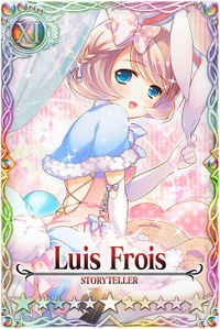 Luis Frois 11 card.jpg