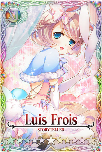 Luis Frois 11 card.jpg