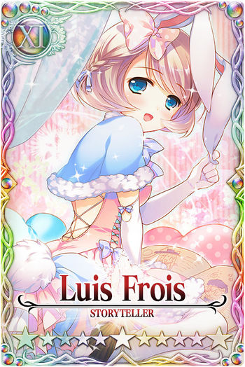 Luis Frois 11 card.jpg